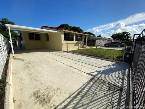 317 E 43rd St, Hialeah, FL 33013 photo 5