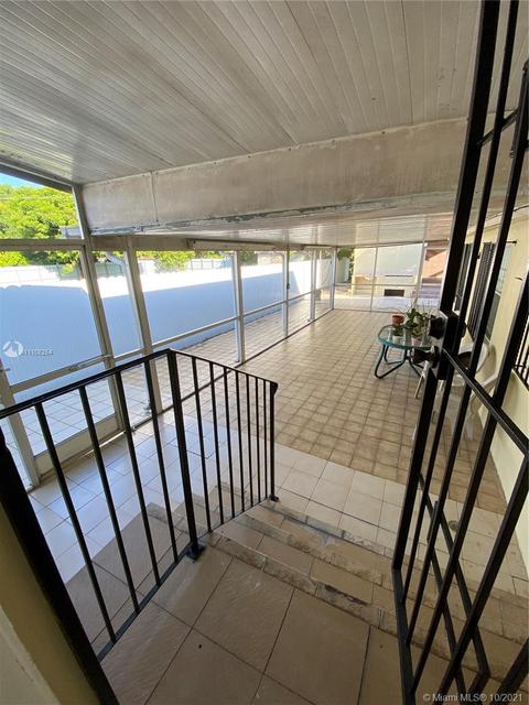 317 E 43rd St, Hialeah, FL 33013 photo 24