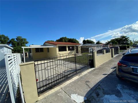 317 E 43rd St, Hialeah, FL 33013 photo 4