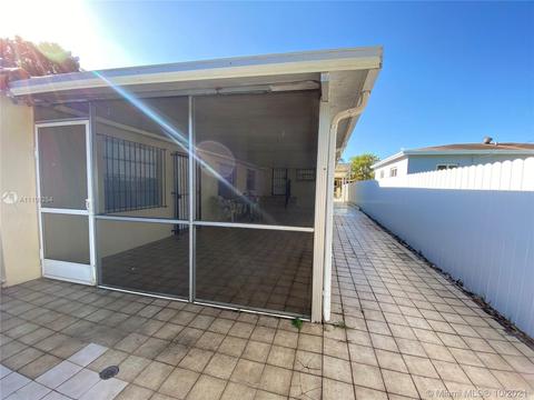 317 E 43rd St, Hialeah, FL 33013 photo 27