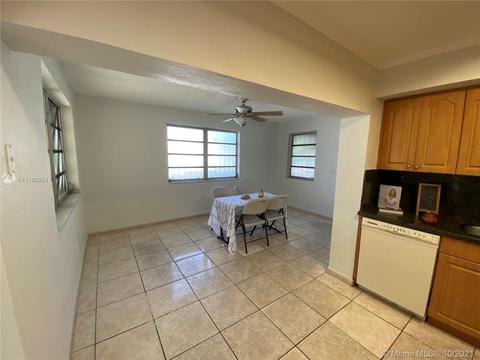 317 E 43rd St, Hialeah, FL 33013 photo 21