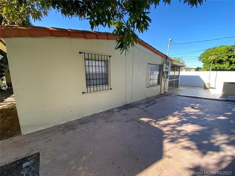 317 E 43rd St, Hialeah, FL 33013 photo 29