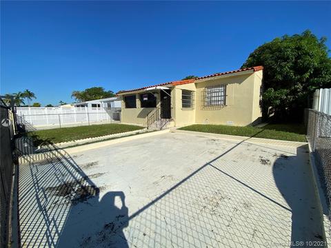 317 E 43rd St, Hialeah, FL 33013 photo 6
