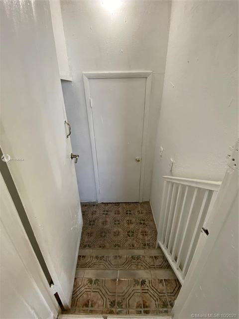 317 E 43rd St, Hialeah, FL 33013 photo 40