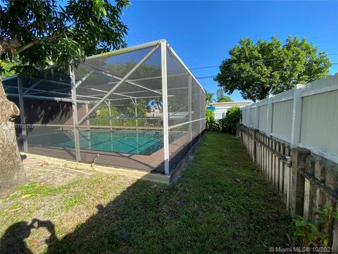 317 E 43rd St, Hialeah, FL 33013 photo 38
