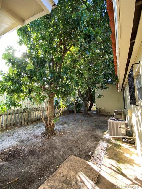 317 E 43rd St, Hialeah, FL 33013 photo 32