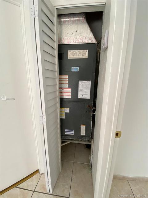 317 E 43rd St, Hialeah, FL 33013 photo 39
