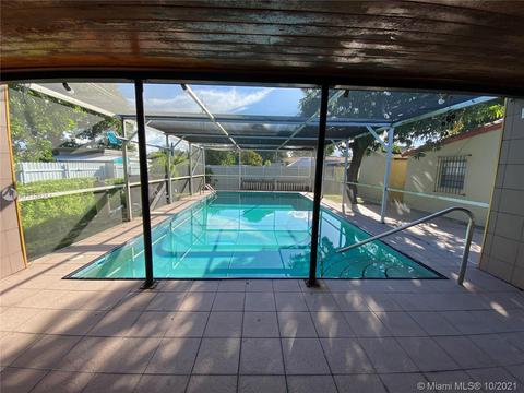 317 E 43rd St, Hialeah, FL 33013 photo 34