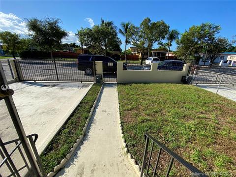 317 E 43rd St, Hialeah, FL 33013 photo 52