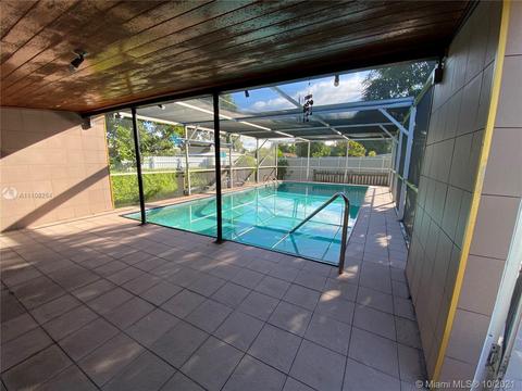 317 E 43rd St, Hialeah, FL 33013 photo 33