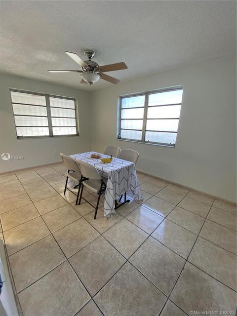 317 E 43rd St, Hialeah, FL 33013 photo 20