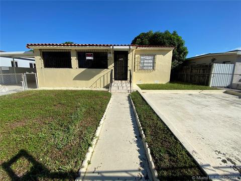 317 E 43rd St, Hialeah, FL 33013 photo 3