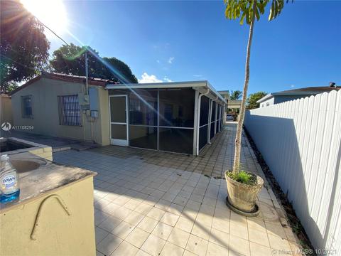 317 E 43rd St, Hialeah, FL 33013 photo 26