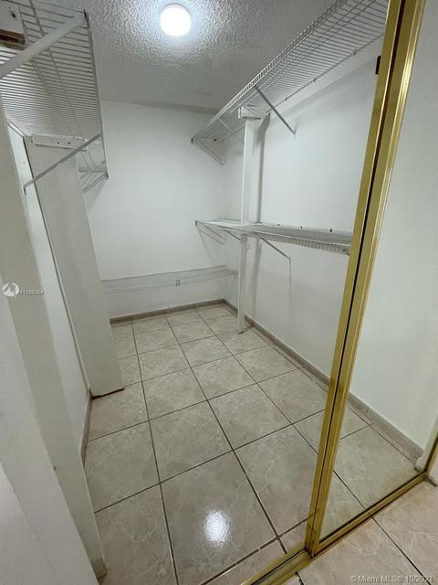 317 E 43rd St, Hialeah, FL 33013 photo 15