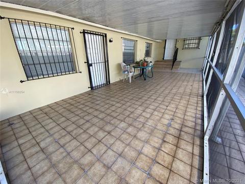 317 E 43rd St, Hialeah, FL 33013 photo 25