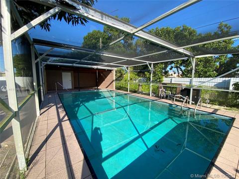 317 E 43rd St, Hialeah, FL 33013 photo 37