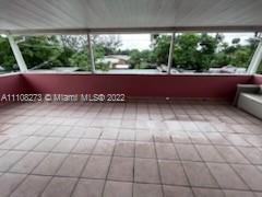 757 E 20th St, Hialeah, FL 33013 photo 14
