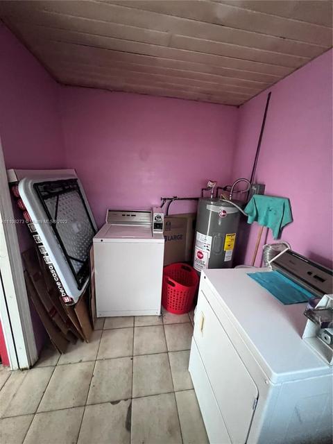 757 E 20th St, Hialeah, FL 33013 photo 39