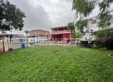 757 E 20th St, Hialeah, FL 33013 photo 8