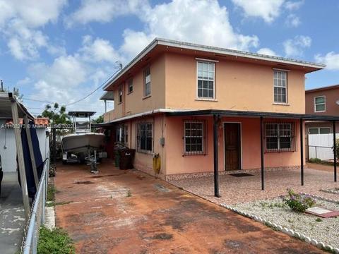 757 E 20th St, Hialeah, FL 33013 photo 5