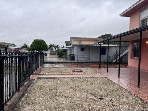 757 E 20th St, Hialeah, FL 33013 photo 7
