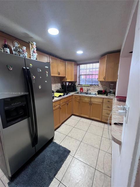 757 E 20th St, Hialeah, FL 33013 photo 31
