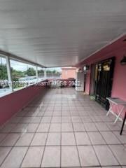 757 E 20th St, Hialeah, FL 33013 photo 17