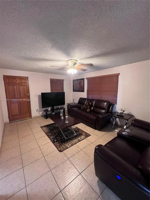 757 E 20th St, Hialeah, FL 33013 photo 29