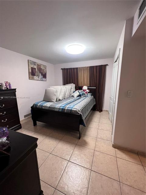757 E 20th St, Hialeah, FL 33013 photo 24