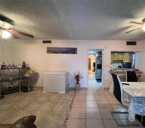 757 E 20th St, Hialeah, FL 33013 photo 33