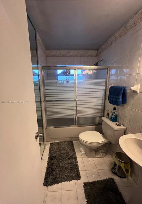 757 E 20th St, Hialeah, FL 33013 photo 20