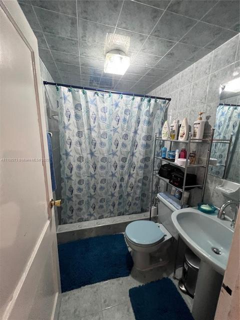 757 E 20th St, Hialeah, FL 33013 photo 32