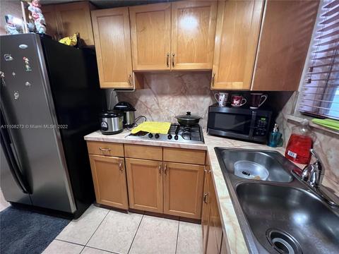 757 E 20th St, Hialeah, FL 33013 photo 30