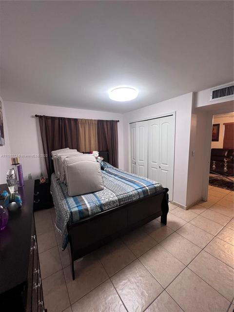 757 E 20th St, Hialeah, FL 33013 photo 26