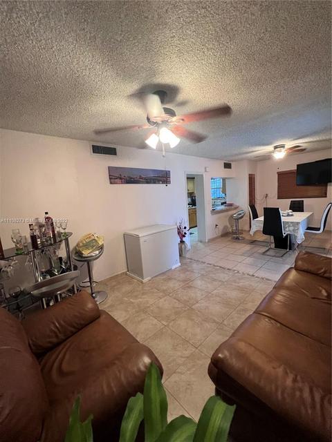 757 E 20th St, Hialeah, FL 33013 photo 34