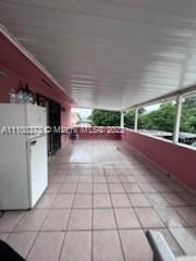 757 E 20th St, Hialeah, FL 33013 photo 16