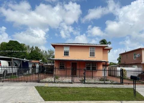 757 E 20th St, Hialeah, FL 33013 photo 1