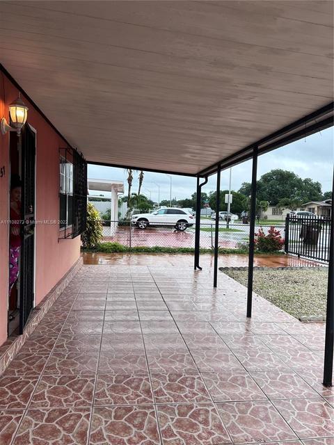 757 E 20th St, Hialeah, FL 33013 photo 3