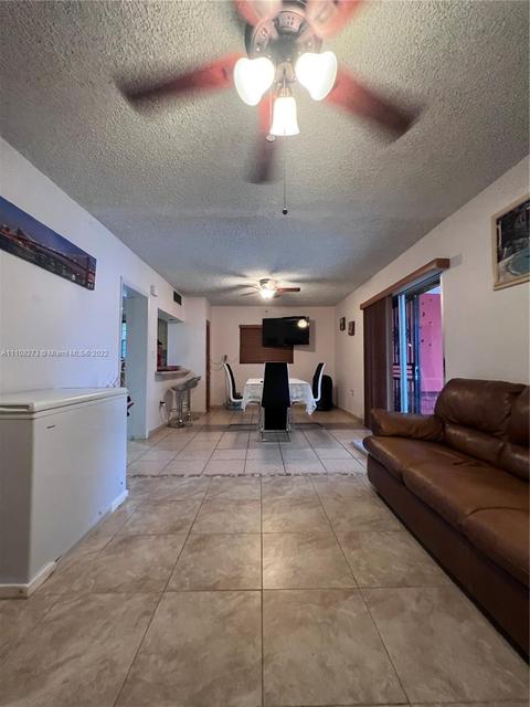 757 E 20th St, Hialeah, FL 33013 photo 35