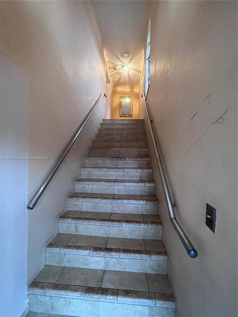 757 E 20th St, Hialeah, FL 33013 photo 12