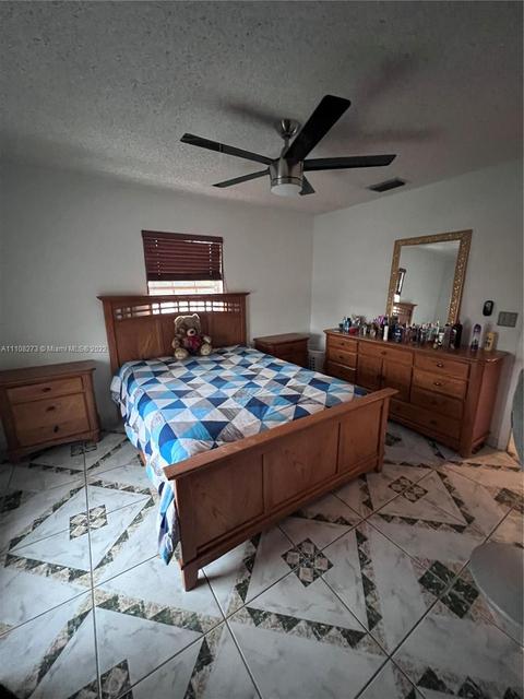 757 E 20th St, Hialeah, FL 33013 photo 21