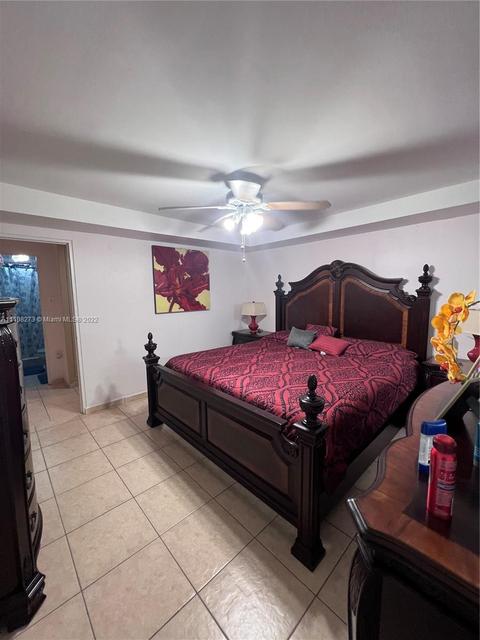 757 E 20th St, Hialeah, FL 33013 photo 25