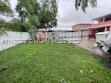757 E 20th St, Hialeah, FL 33013 photo 10