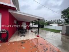 757 E 20th St, Hialeah, FL 33013 photo 41