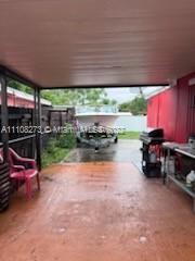 757 E 20th St, Hialeah, FL 33013 photo 44