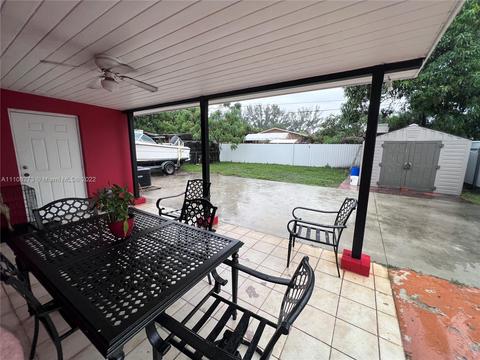 757 E 20th St, Hialeah, FL 33013 photo 38