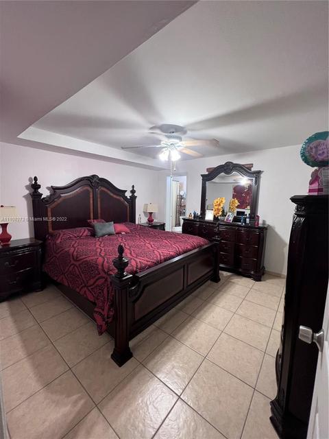 757 E 20th St, Hialeah, FL 33013 photo 23