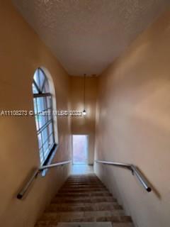 757 E 20th St, Hialeah, FL 33013 photo 13