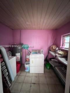 757 E 20th St, Hialeah, FL 33013 photo 40
