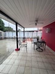 757 E 20th St, Hialeah, FL 33013 photo 43